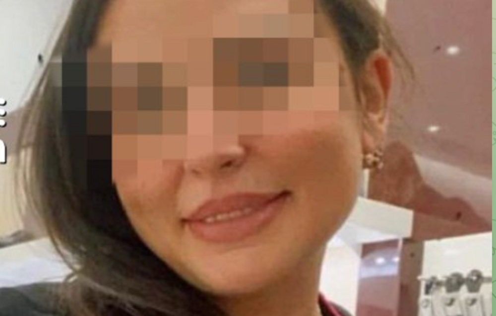 Мать двоих детей выпала из окна в Батайске и разбилась насмерть днём 4 мая