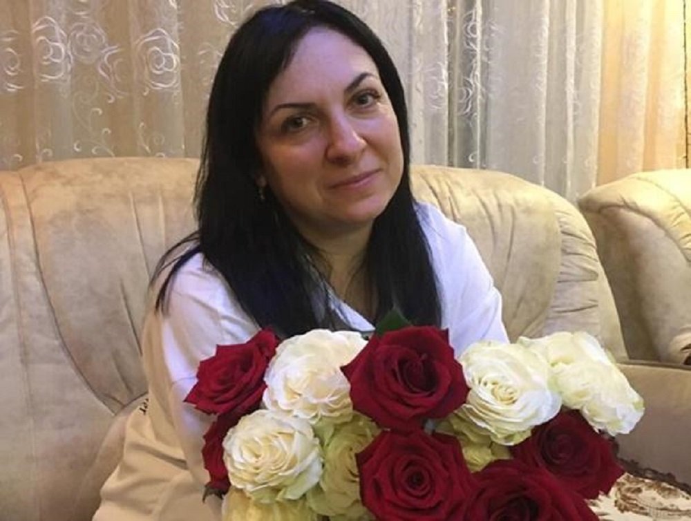 В Ростовской области от кровотечения после операции погибла 41-летняя мать пятерых детей