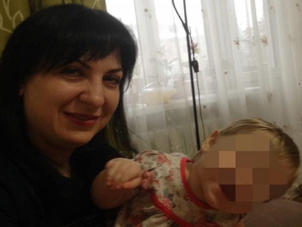 В Ростовской области по факту гибели матери пятерых детей возбудили уголовное дело