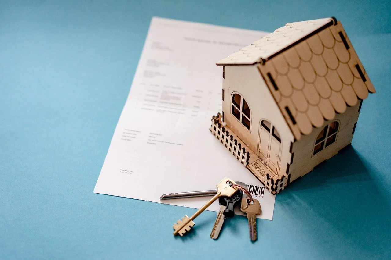 ВТБ: стоимость приобретенной в ипотеку недвижимости снизилась на 6%