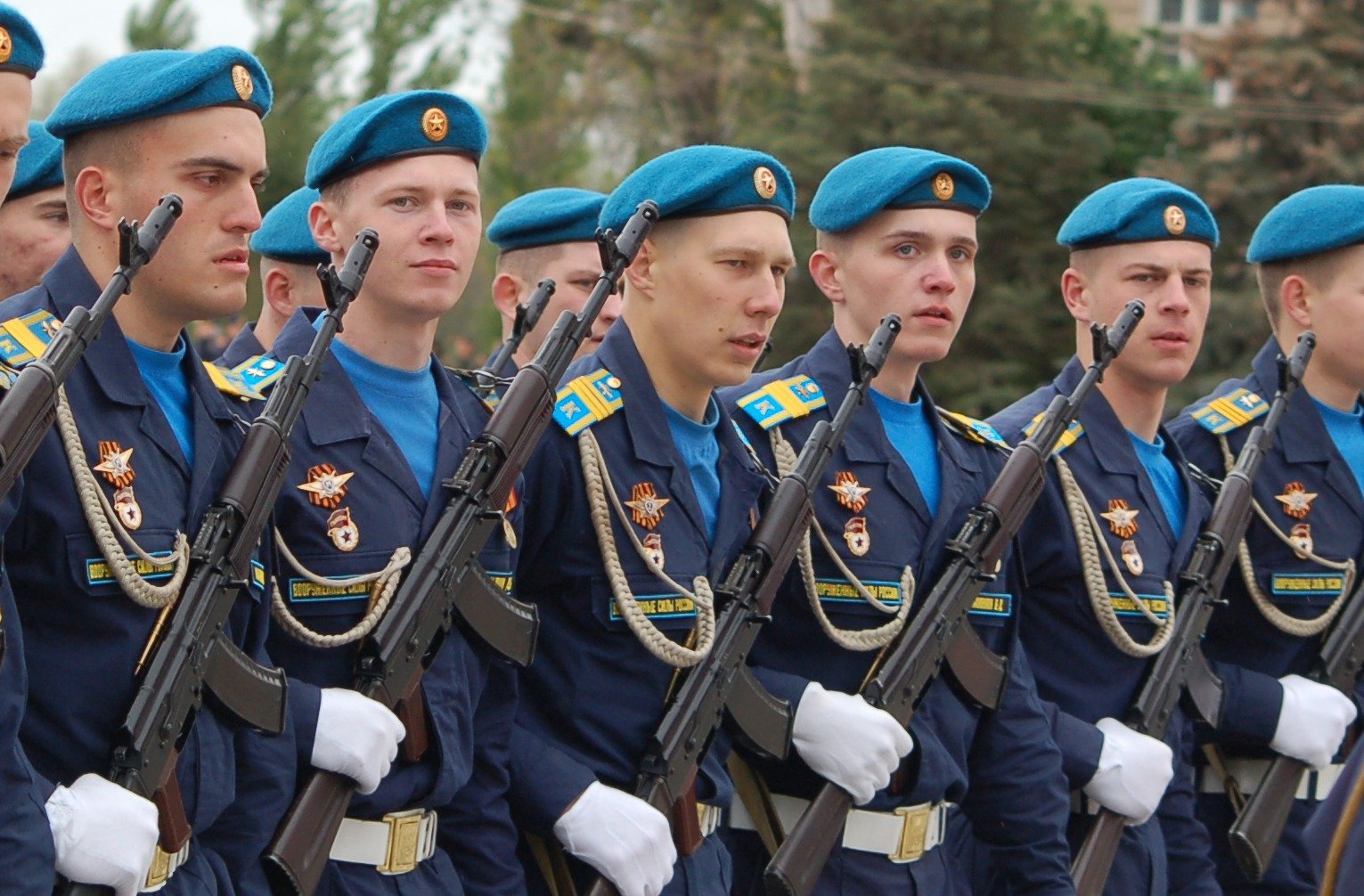 Дмитрий Рогозин призвал провести вторую волну мобилизации в России