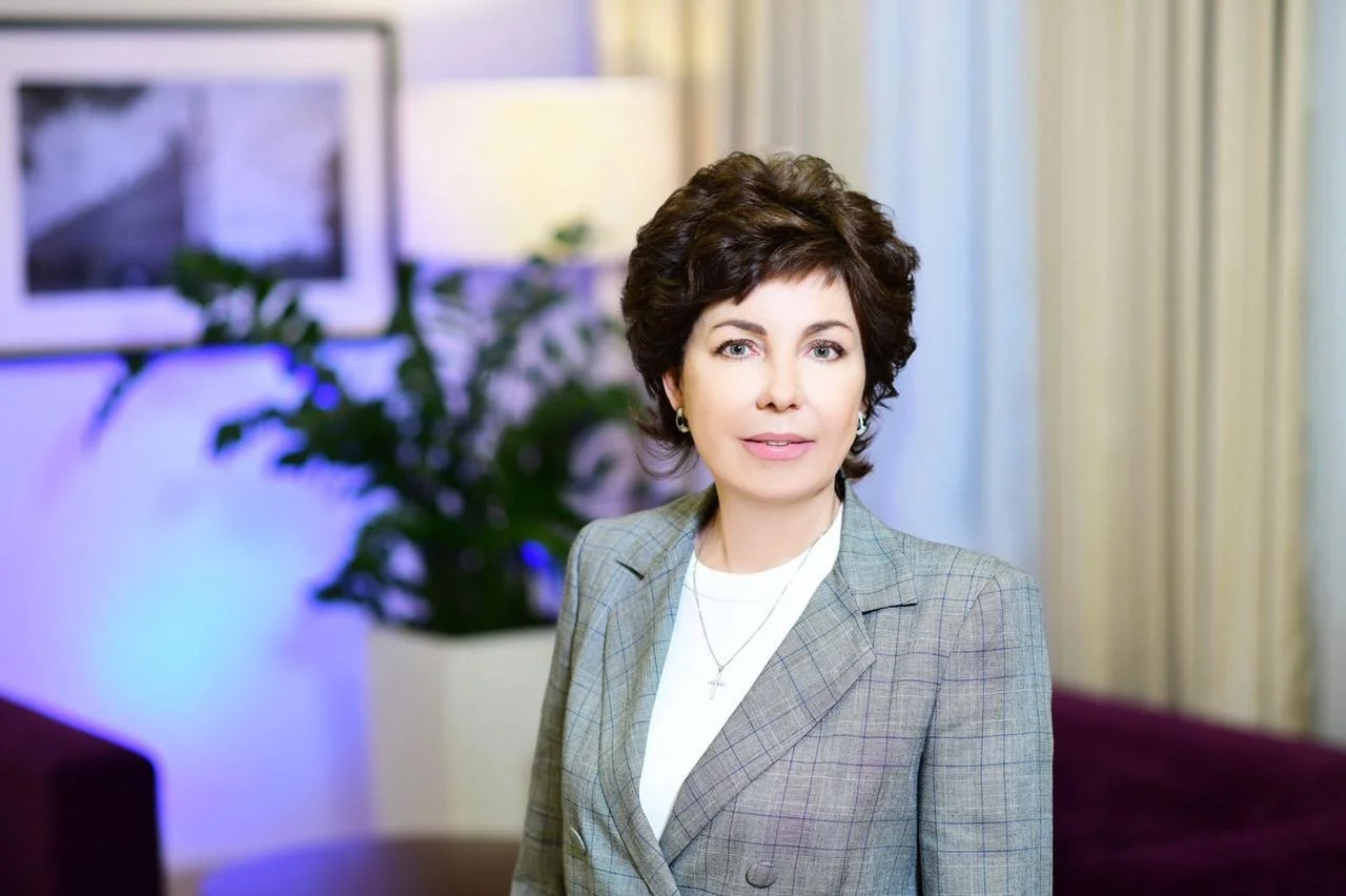 Клиентам Сбера стало проще готовиться к путешествиям и сберегать
