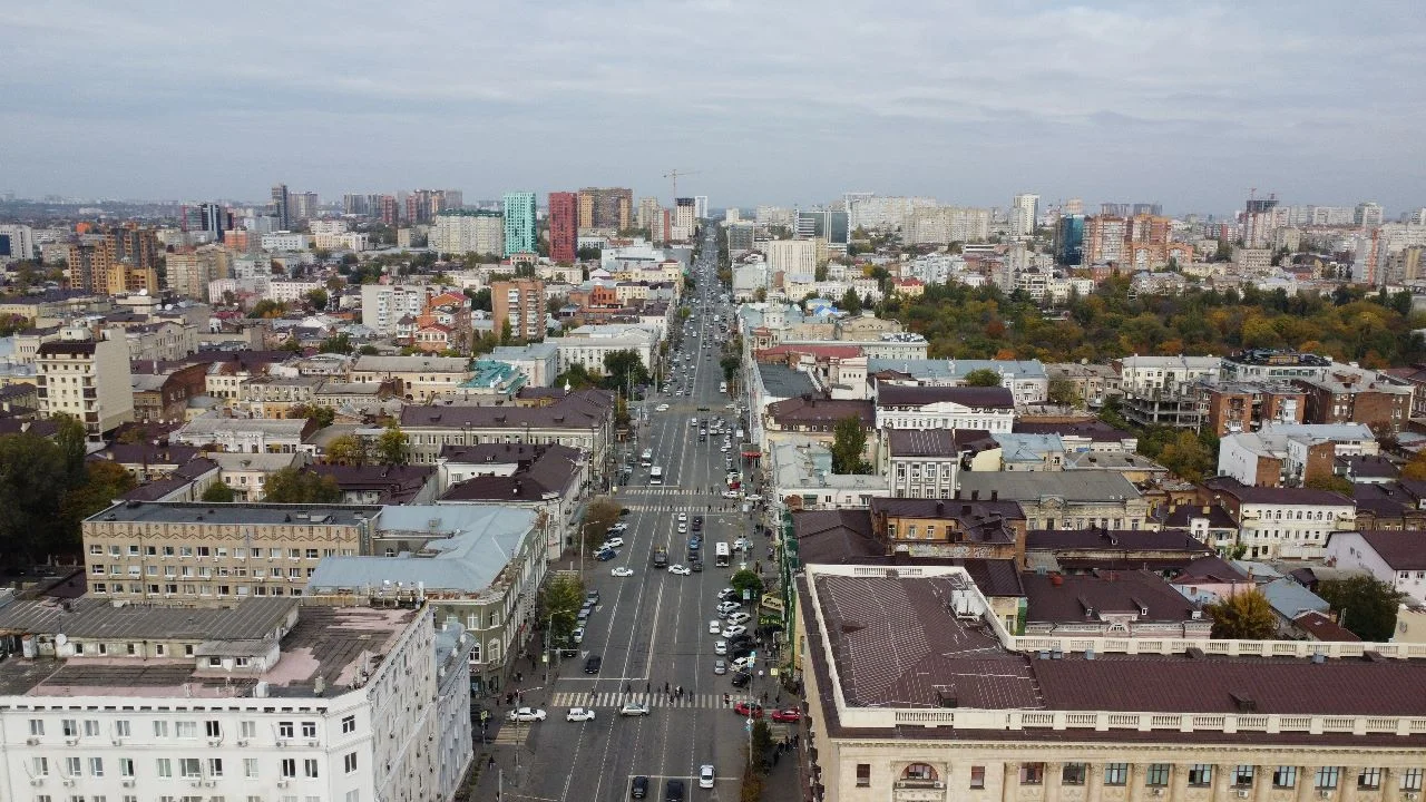 В Ростовской области жителям могут начать компенсировать аренду жилья дончанам до 35 лет