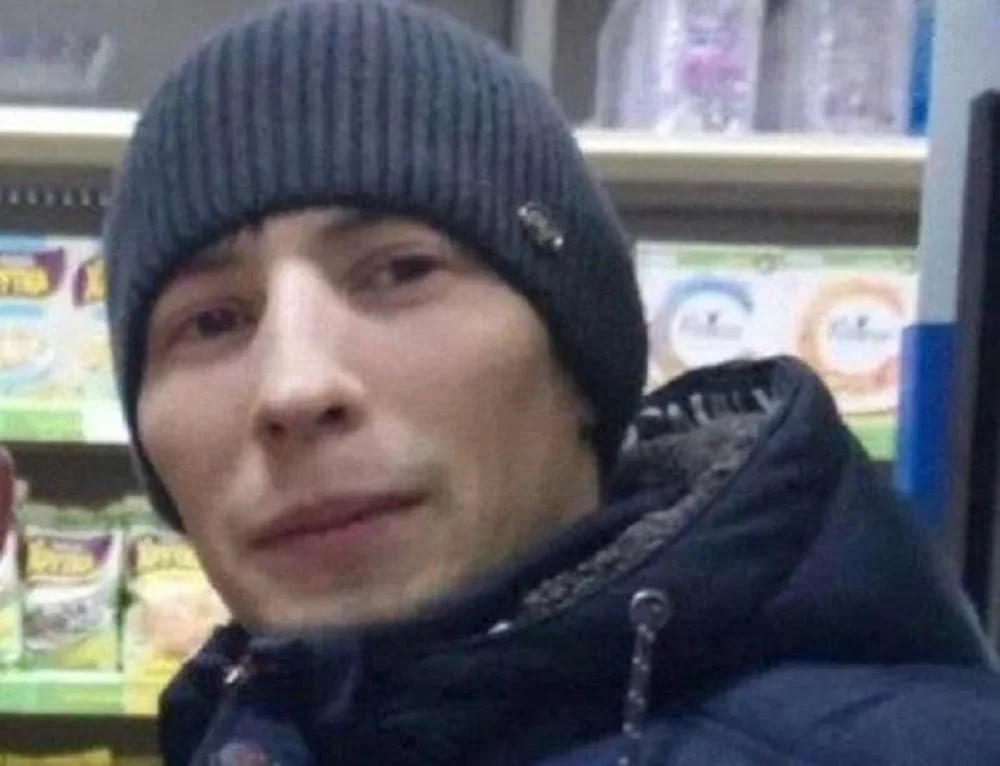 Уроженец Батайска Марат Зулкаидов погиб в зоне СВО