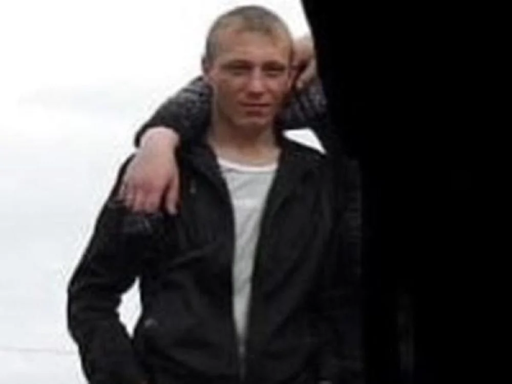 В зоне СВО пропал заключенный из Ростовской области