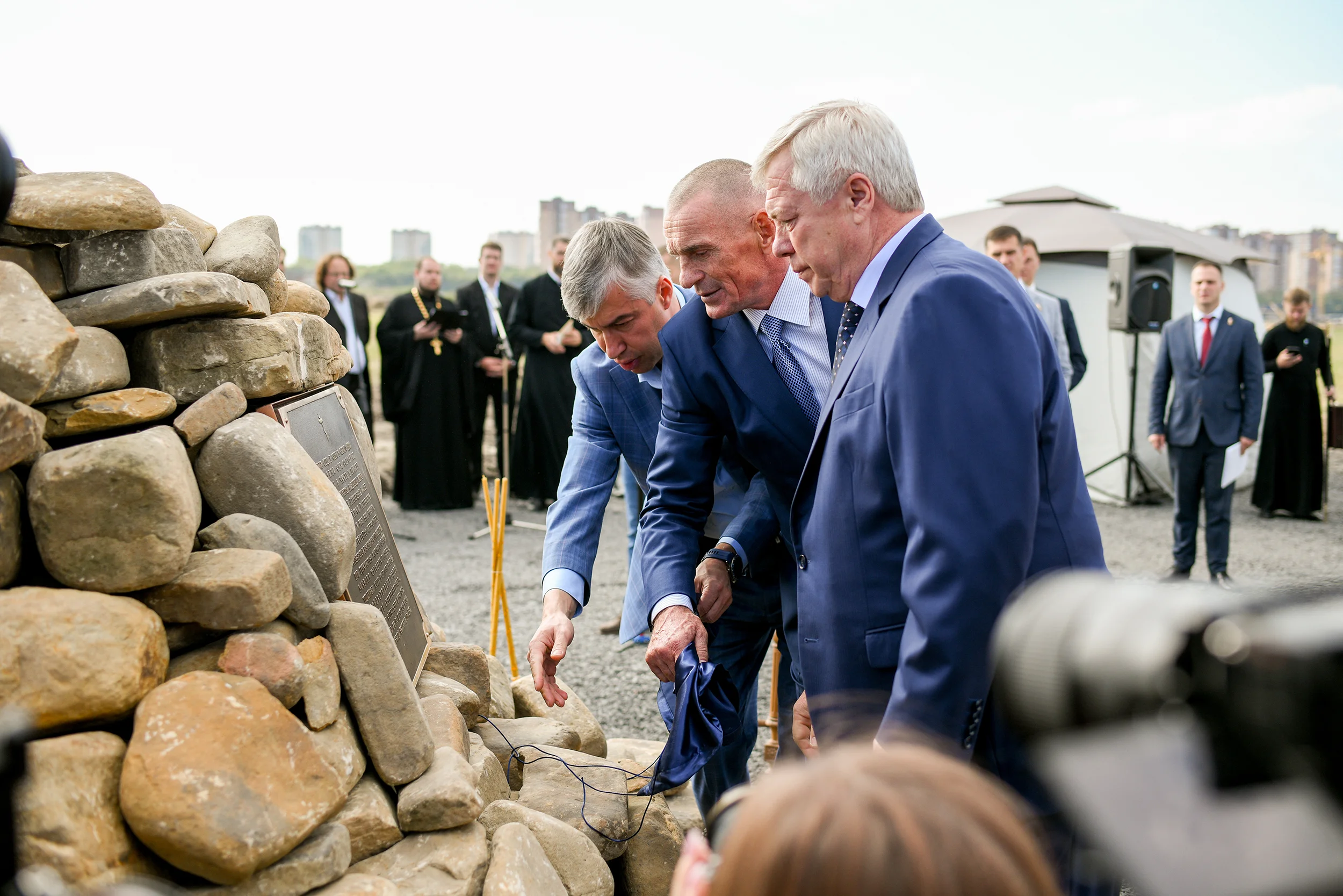 Мальта Гозо Виктория Церковь Дона Боско