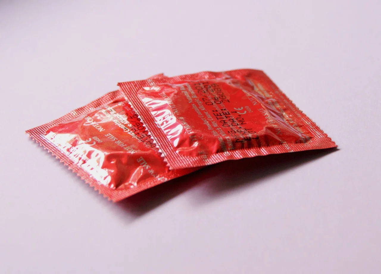 Презервативы стали стоить на 245% дороже в Ростовской области