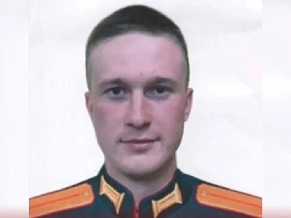 В зоне СВО погиб боец, служивший в воинской части Ростовской области