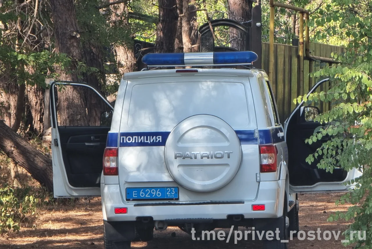 97 человек загадочно исчезли за сентябрь в Ростовской области