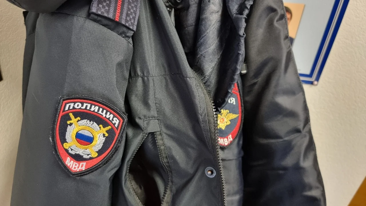 Полицейских в Ростове обвинили в слишком жестком задержании хулигана