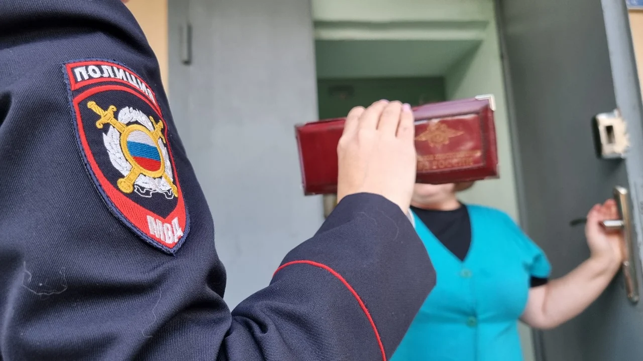 За обман 233 ростовчан перед судом предстанут 11 сотрудников автосалонов