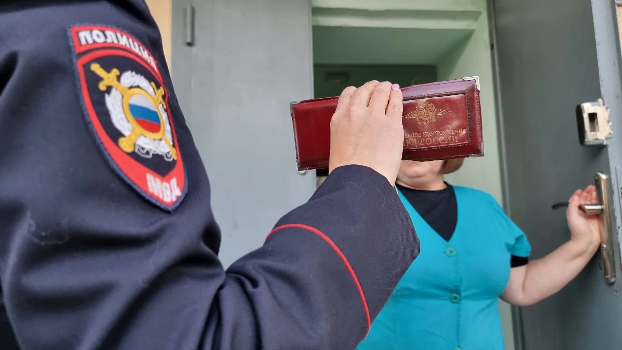Мигрантов из Ростовской области смогут выдворять за любое правонарушение