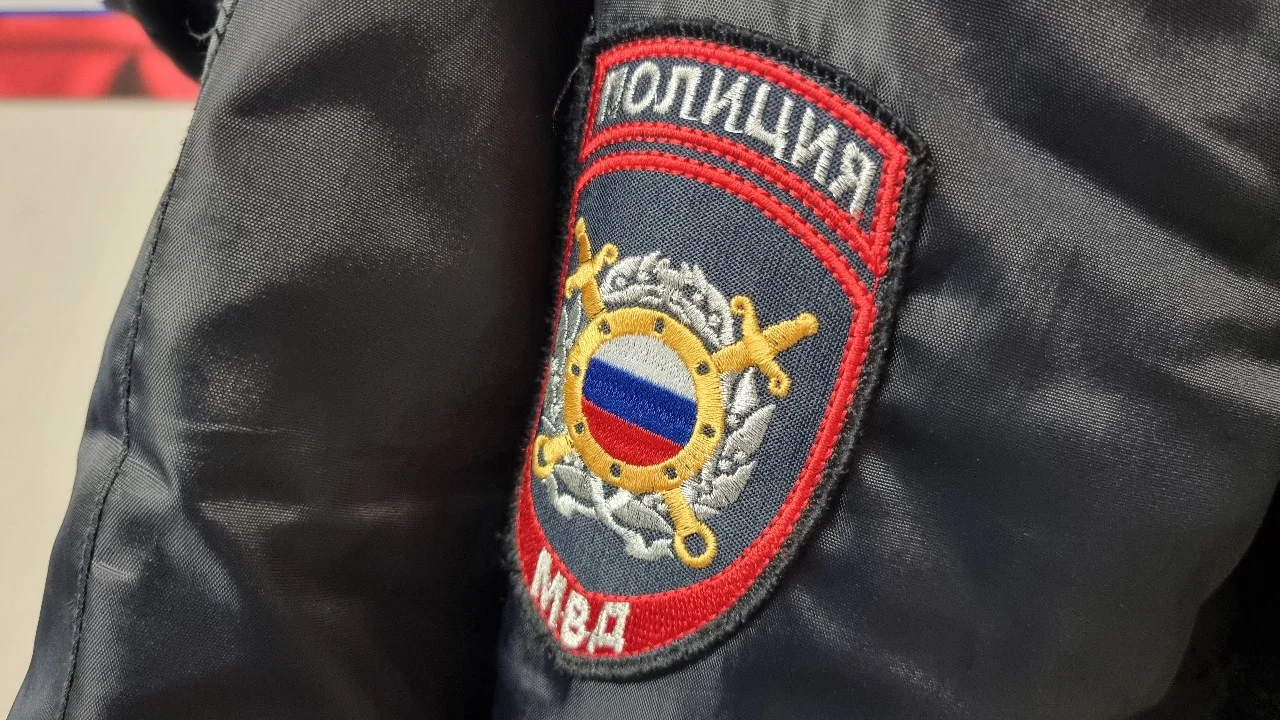 Негодяя, подозреваемого в разгроме мемориала, задержали в Ростовской области