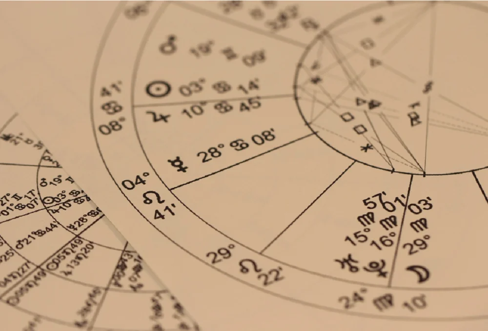 Зима 2024 перепишет судьбу у трех знаков зодиака: астролог Тамара Глоба сделала заявление