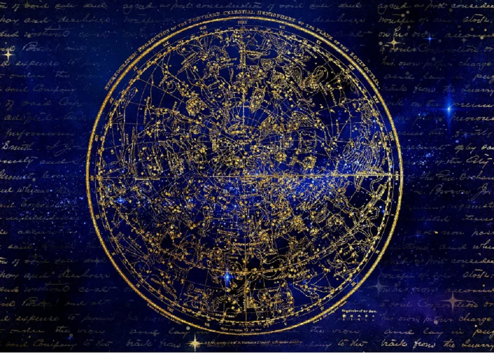 Они смогут очень многое: астролог Володина заявила о самом богатом знаке в 2024 году