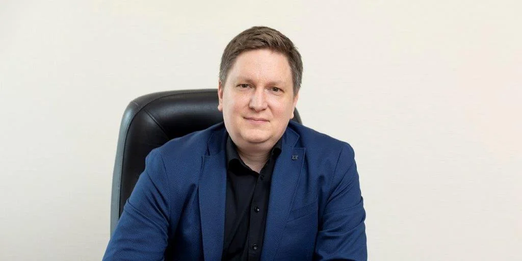 МегаФон в Ростовской области возглавил новый топ-менеджер