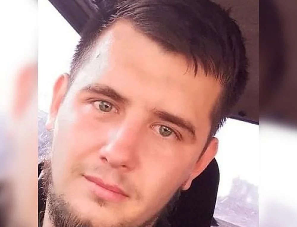 Родственники ведут розыск бойца из Ростовской области, пропавшего в зоне СВО