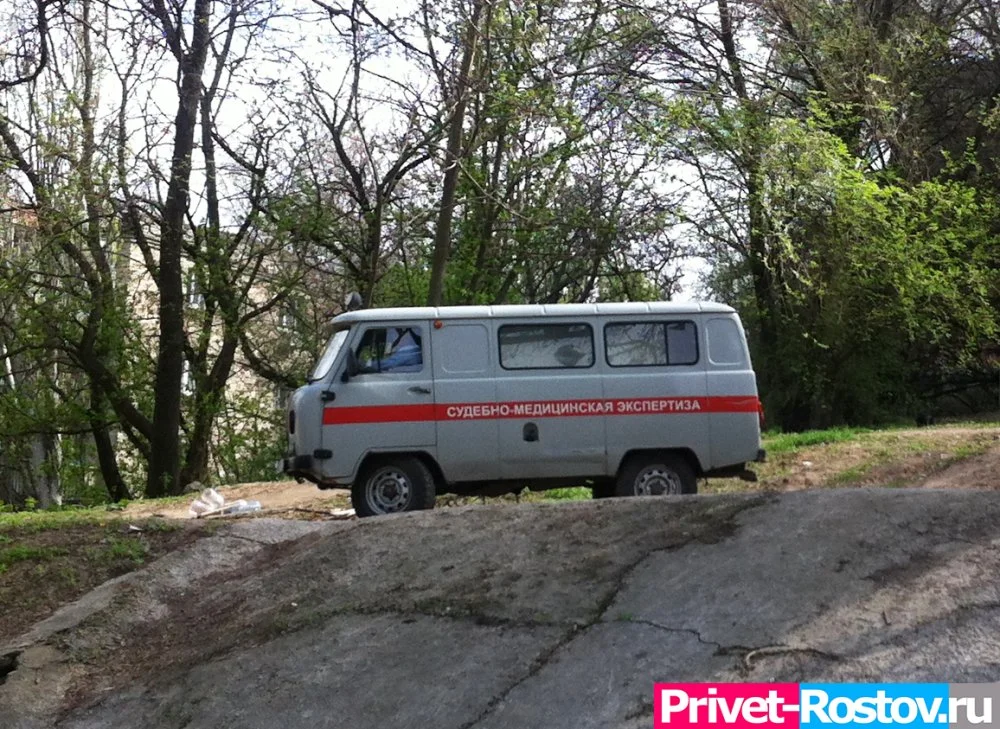 В Москву отправят подростка, устроившего резню в школе под Ростовом