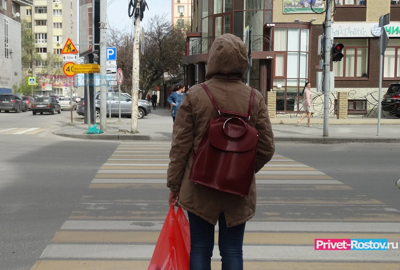 Зимой их судьба резко изменится: знаки чья жизнь будет переписана