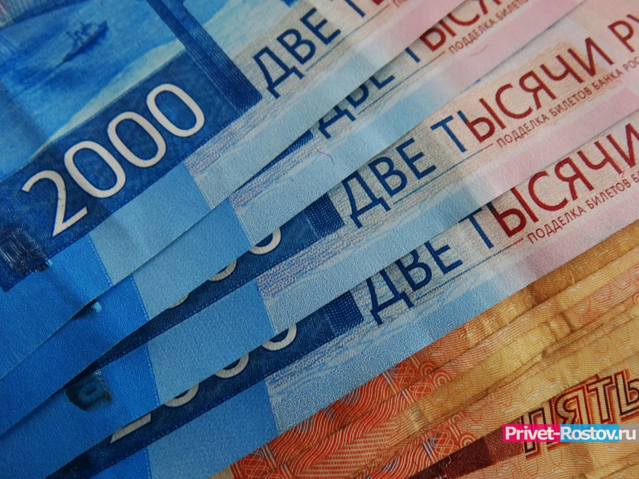 Пенсионеры подпрыгнули от новости: по 15 тысяч рублей на банковскую карту получат многие к Новому году