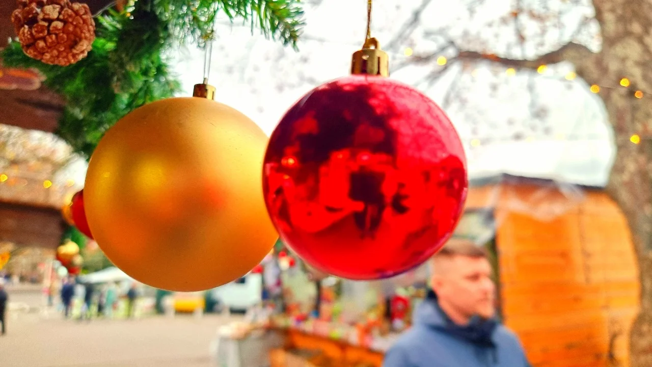 Новогодние каникулы будут сокращены: россиян взбудоражило сообщение об изменениях по выходным