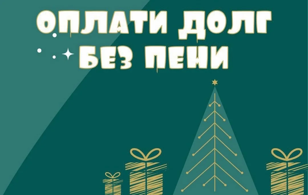 По итогам новогодней акции клиентам  «ТНС энерго Ростов-на-Дону» списано 668 тысяч пеней