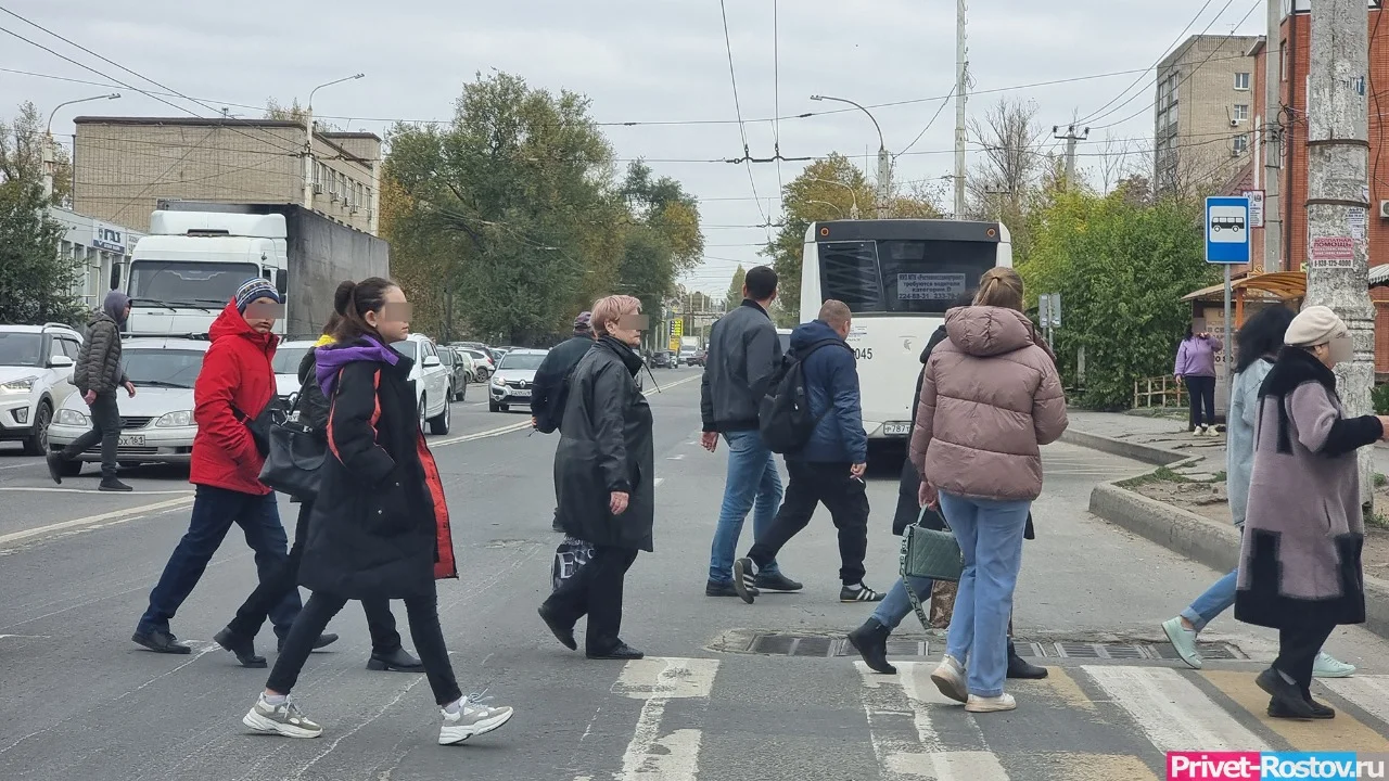 Предсказания Глобы: кто из знаков зодиака будет поцелован богами в 2024 году