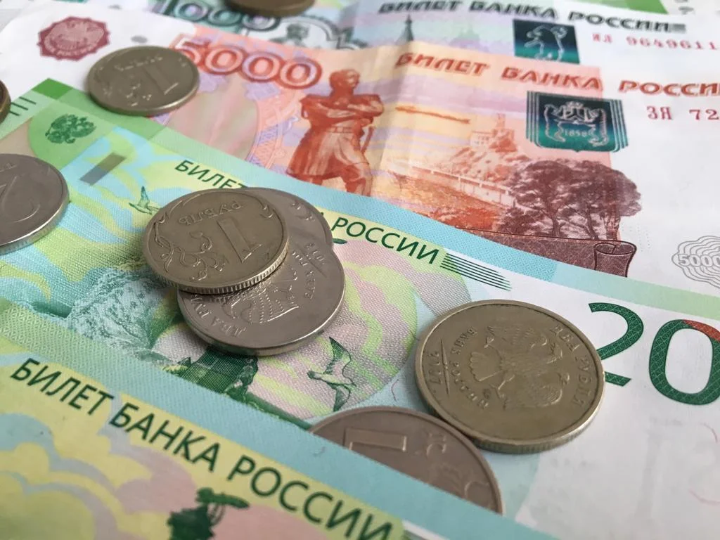 Крупнейшая с 90-х годов: россиян предупредили о большой денежной реформе