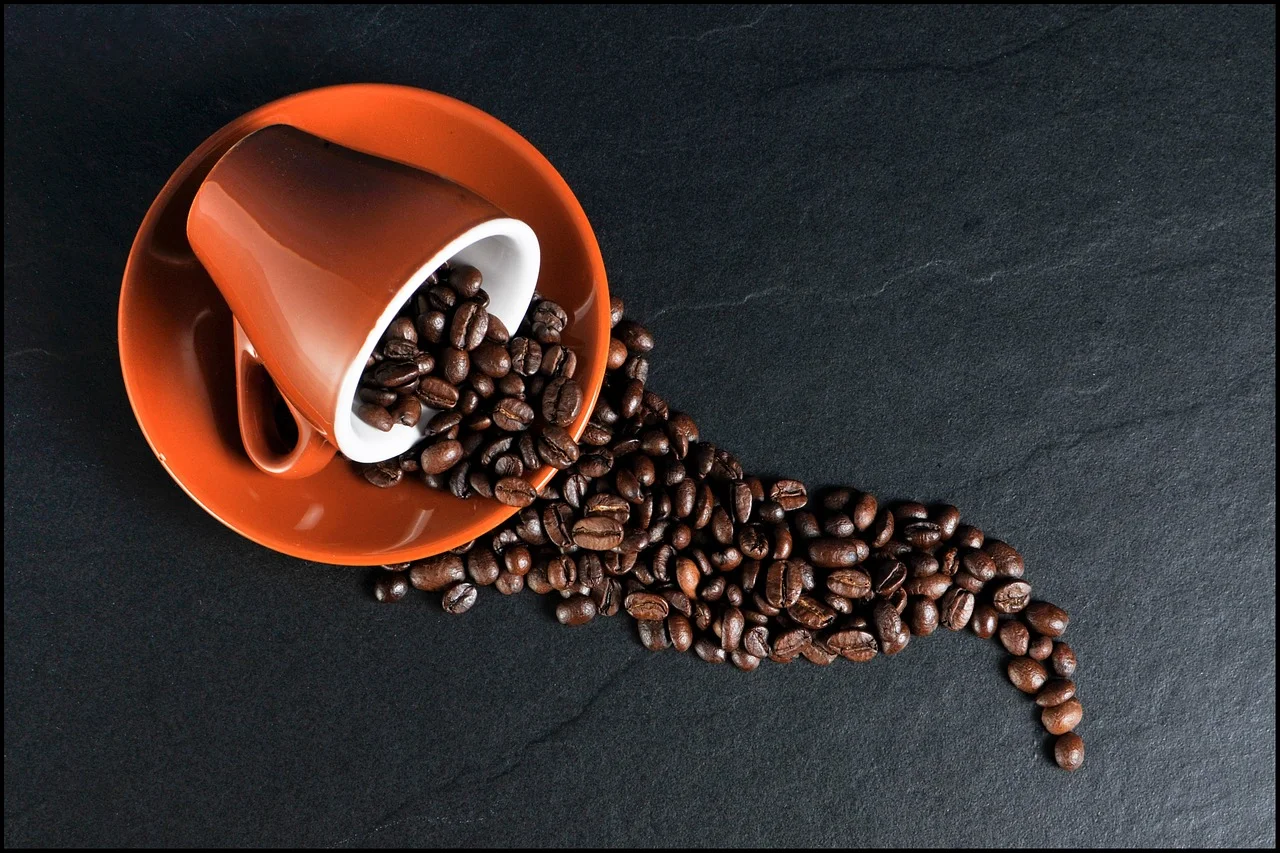 Не бьет по карману: россиянам назвали самый вкусный кофе