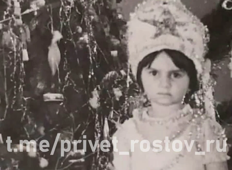 Наше советское детство - запах мандаринов и белое платье «Снежинки»: Чем запомнился Новый год в далекие 80-ые