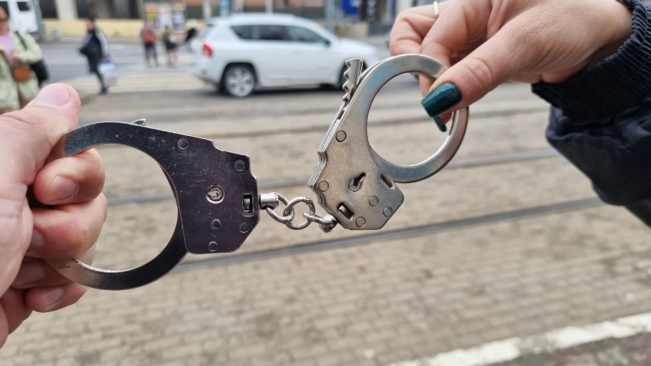 Устроившие смертельную драку в Волгодонске мужчины арестованы