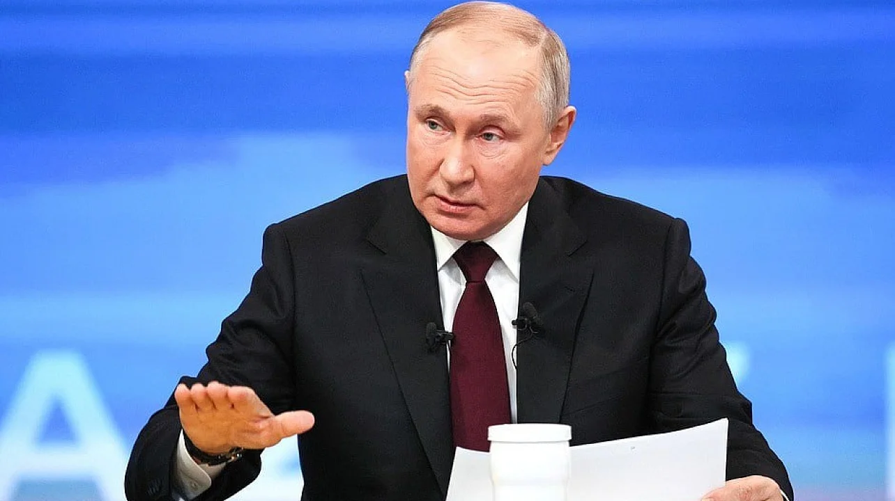 Пенсионерам разрешено распоряжаться сбережениями с 1 февраля: решение Путина