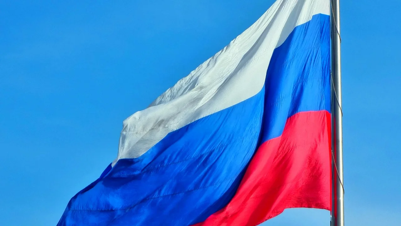 Названы все законы вступающие в силу в Ростовской области с января в 2024 году