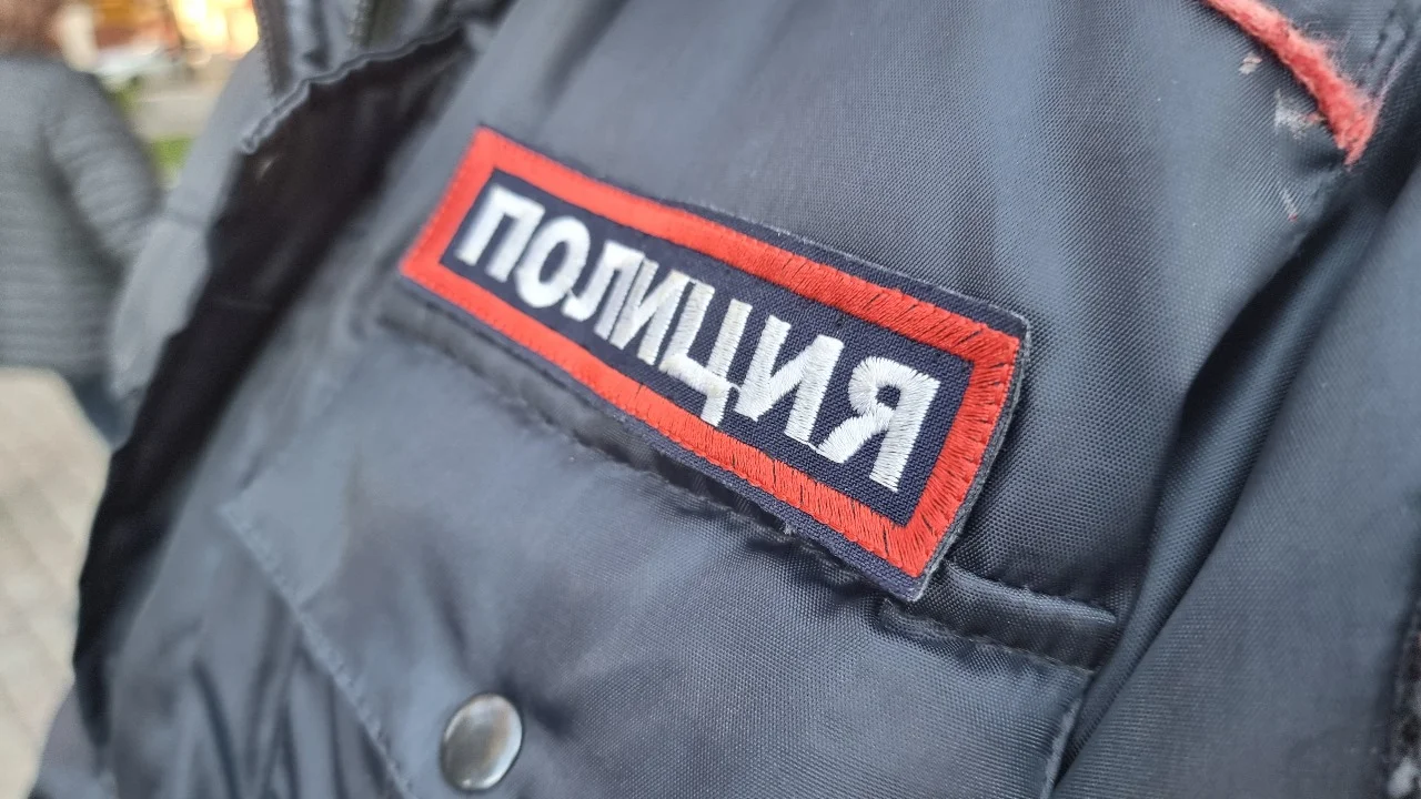 Житель Ростова продал итальянский агрегат за 10 тысяч рублей и лишился свободы на год
