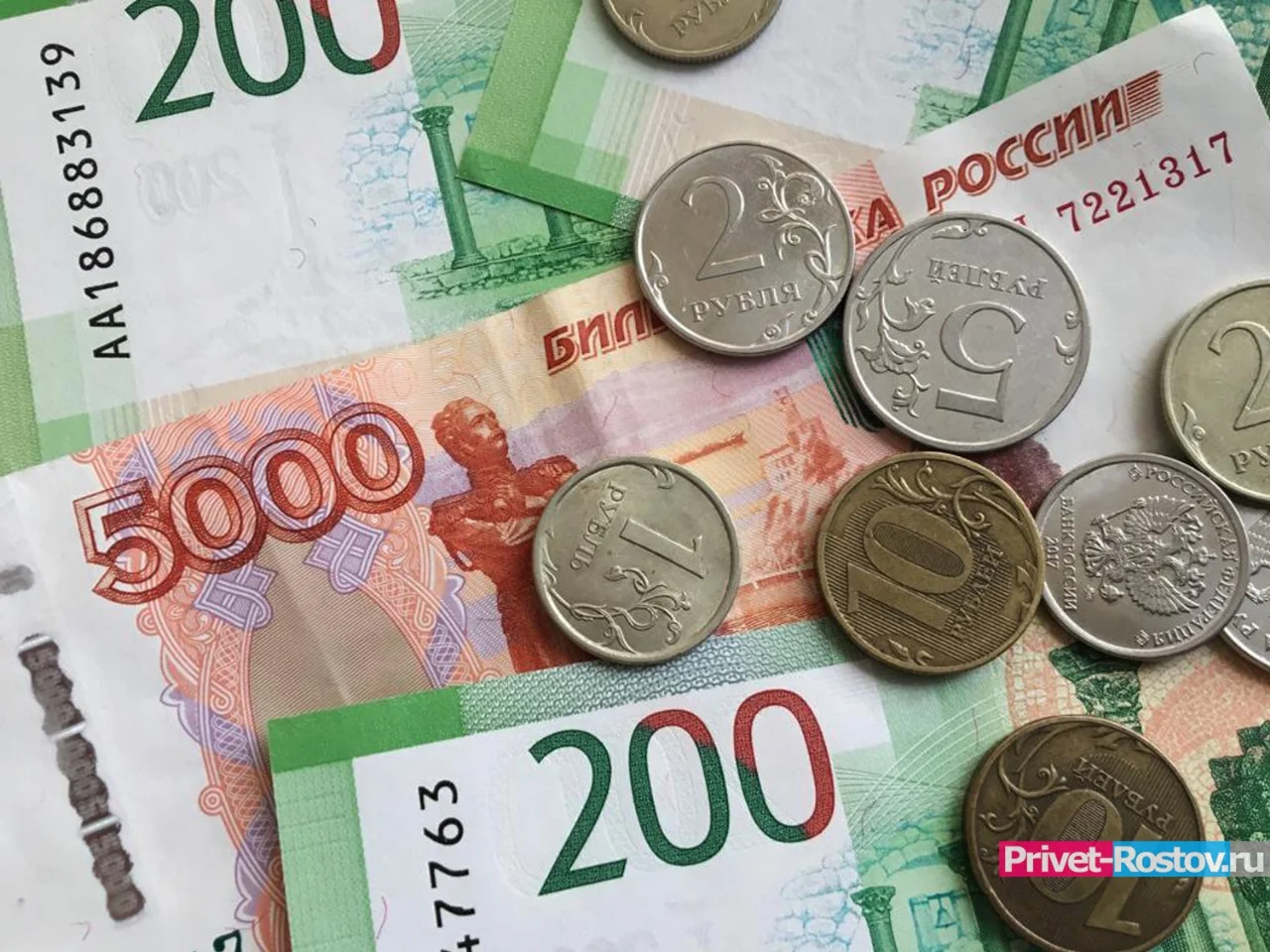 Будет доминирующей валютой: астролог Кременская раскрыла лучшую инвестицию на 2024 год