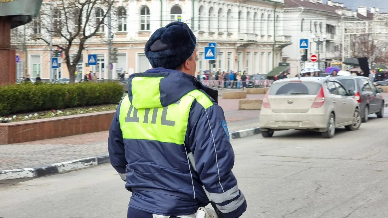 Новые правила продления водительских прав в России: кого затронет изменение