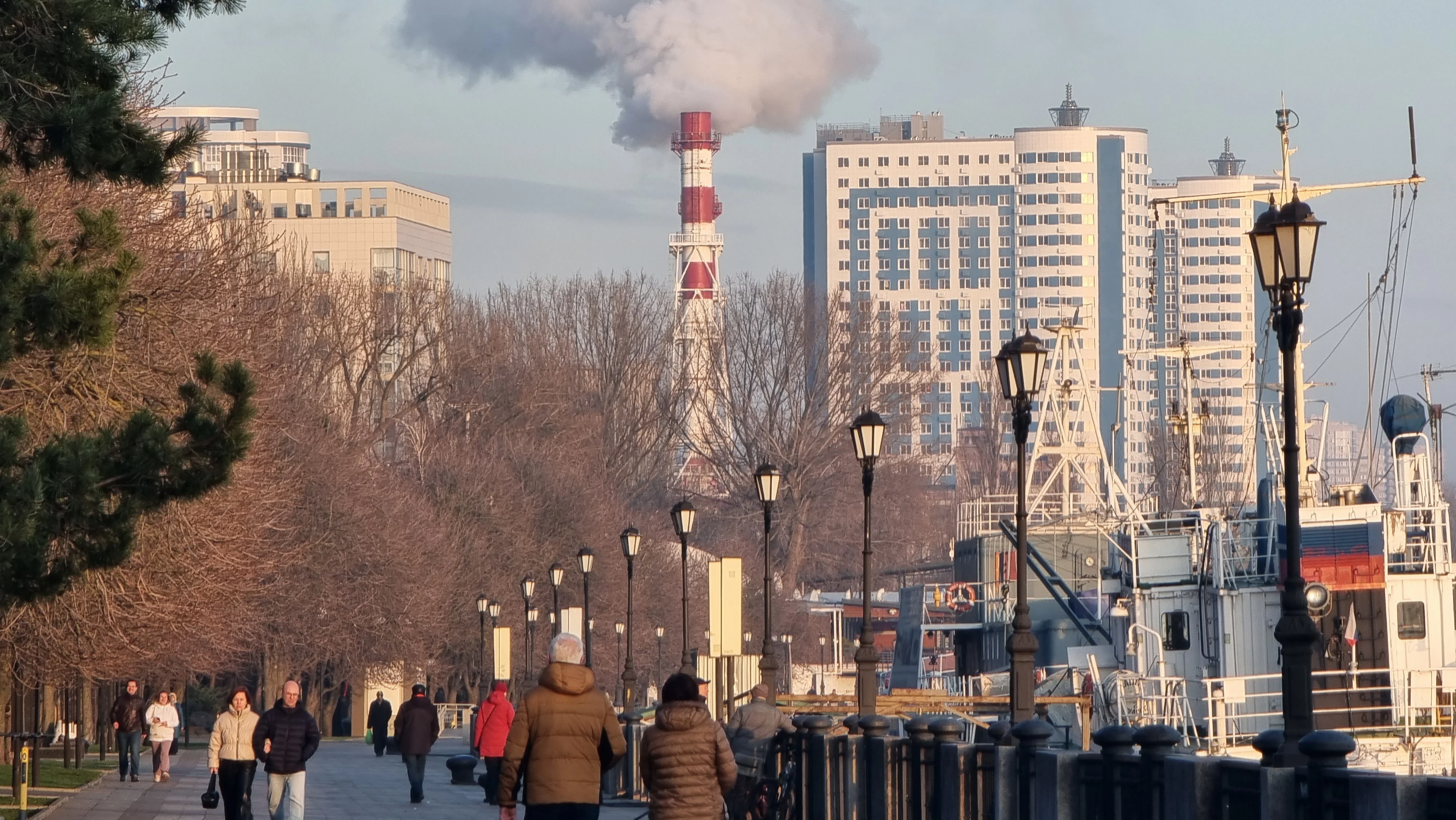 Обвал цен на недвижимость в Ростовской области прогнозируют эксперты