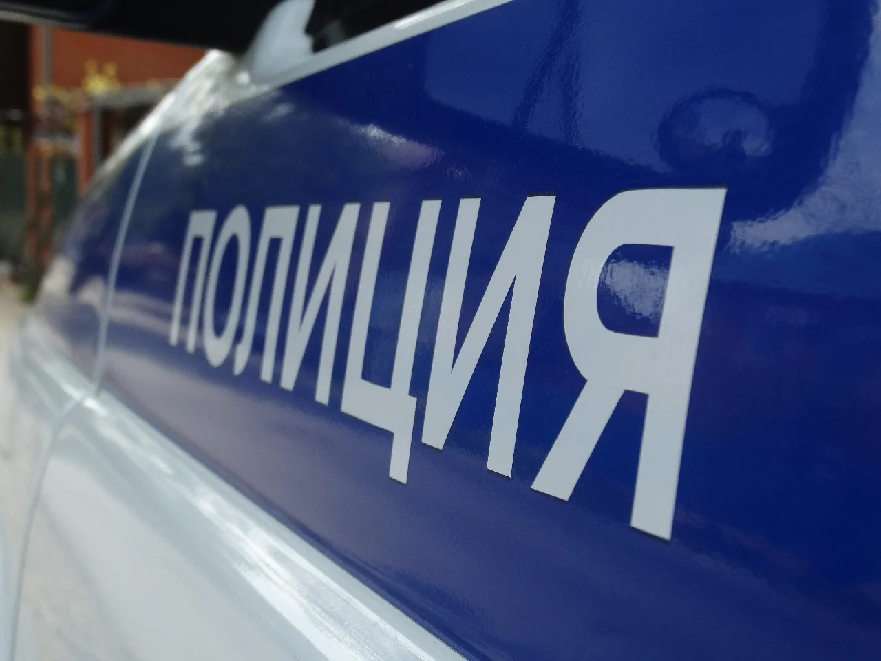 Распродажу должностей устроил полицейский в Ростовской области и попал под суд