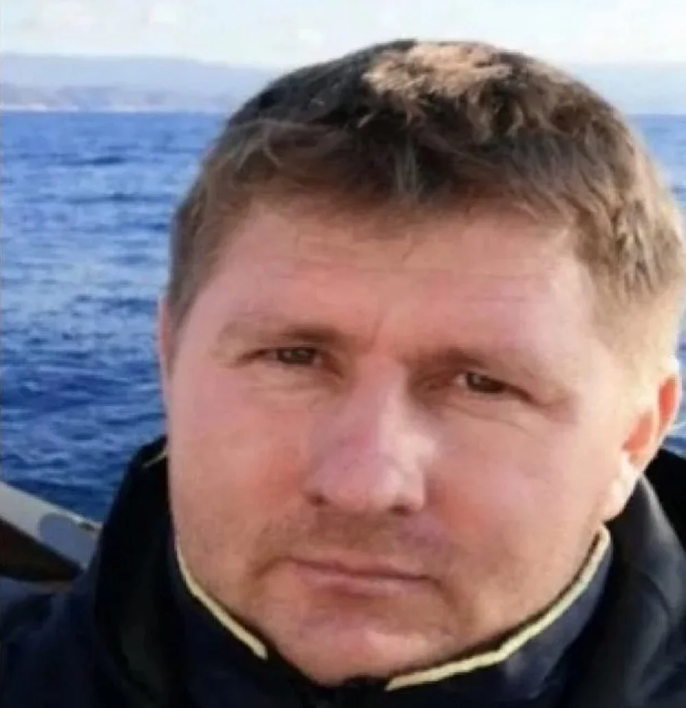 5 марта в Ростовской области похоронят найденного мертвым рыбака Запорожцева