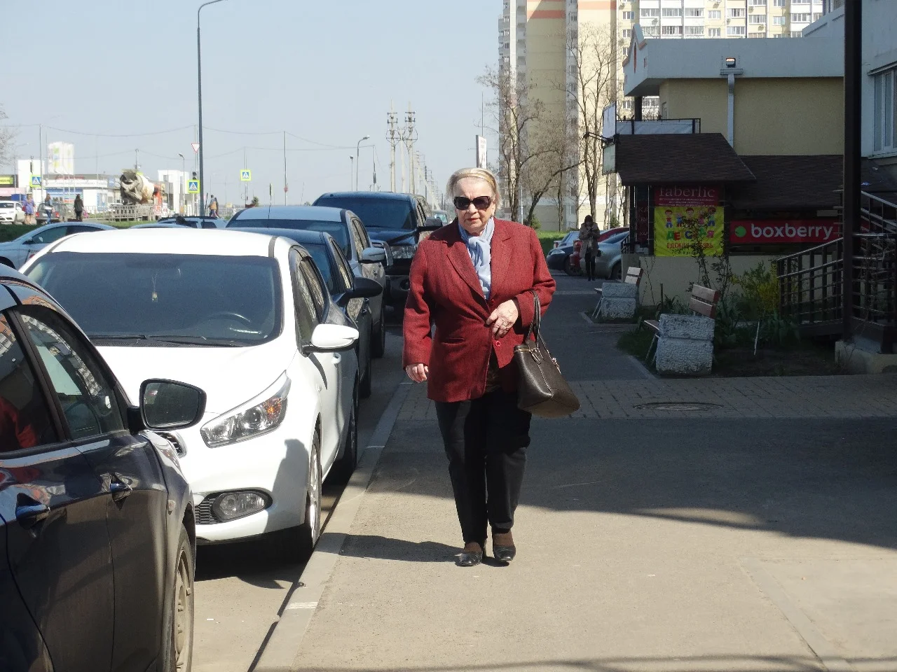 Пенсионеров в России предупреждают о проблемах с пенсиями из-за неполадок в Минтруде