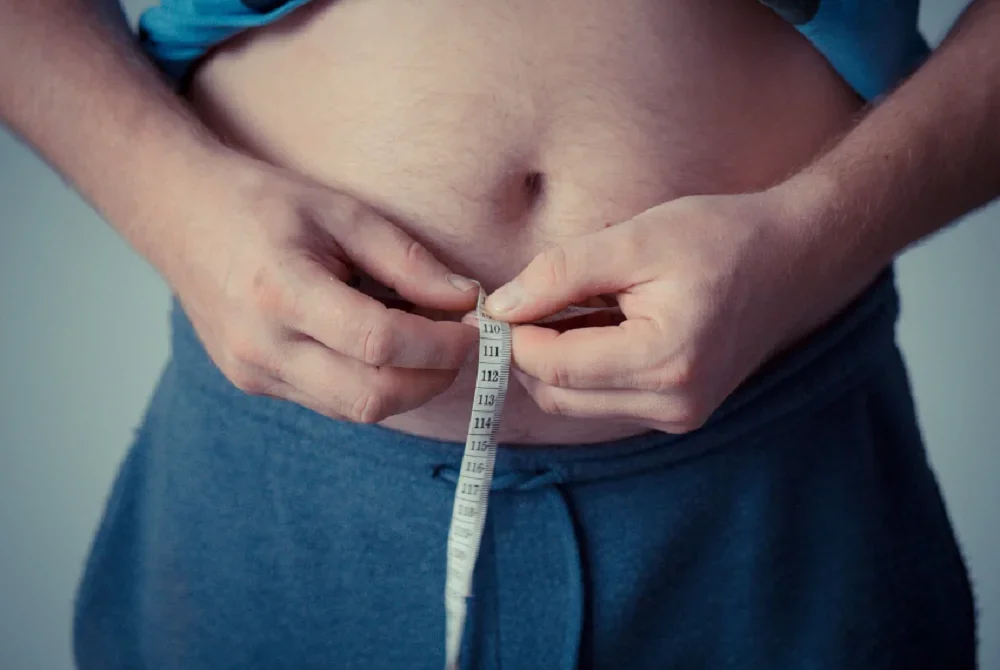Узнать причину лишнего веса помогут три анализа