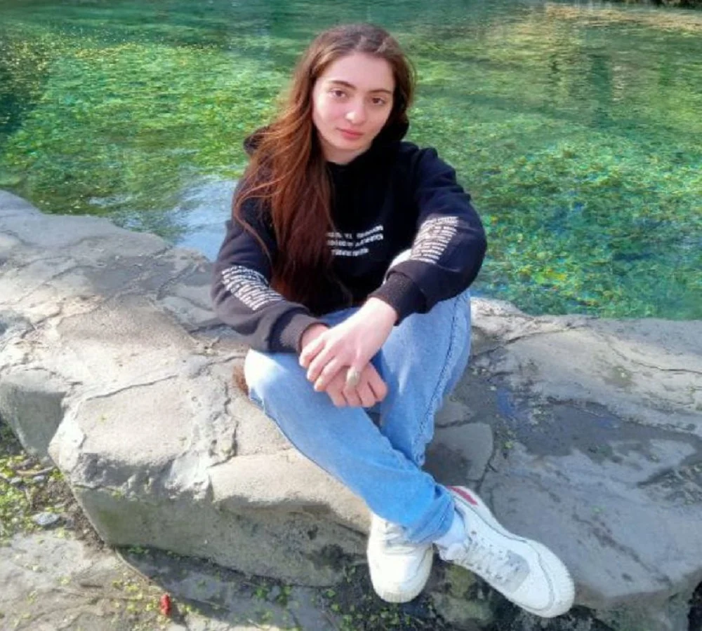 Родственники попросили передать в Москву дело о пропавшей студентки из Ростова