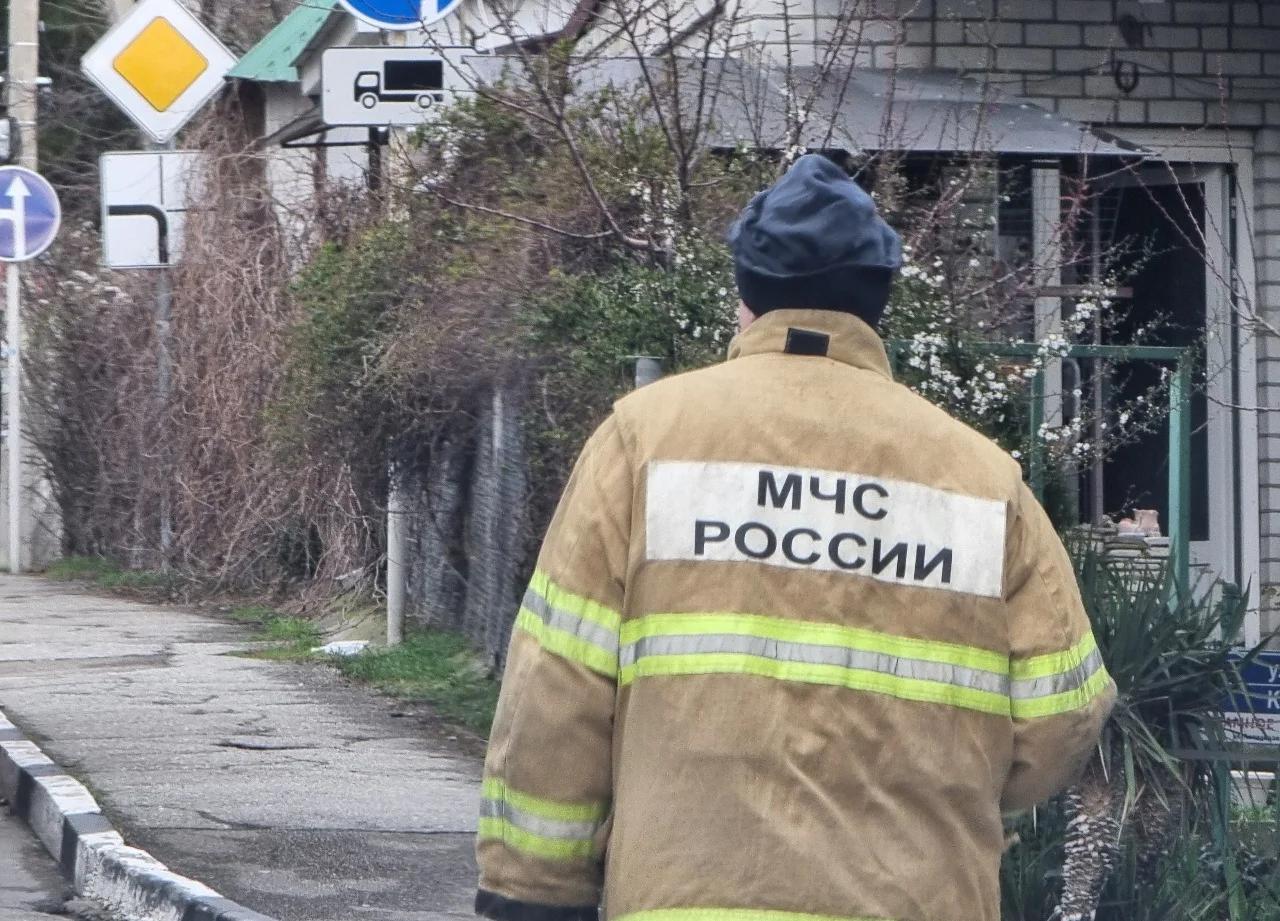Власти опровергли подрыв Украиной нефтепровода в Азове Ростовской области