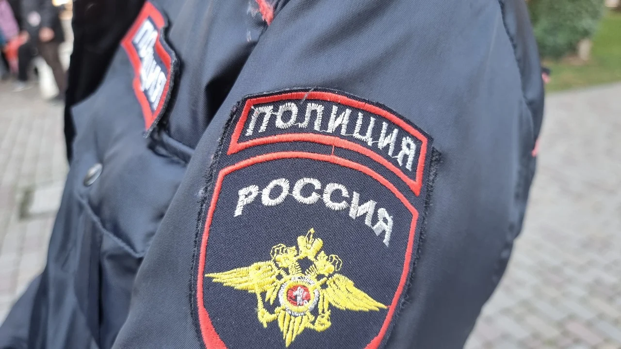 Уличные торговцы в Волгодонске стали избивать чиновников