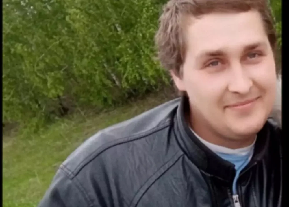 В зоне СВО пропал без вести 28-летний дончанин Сергей Мрыхин