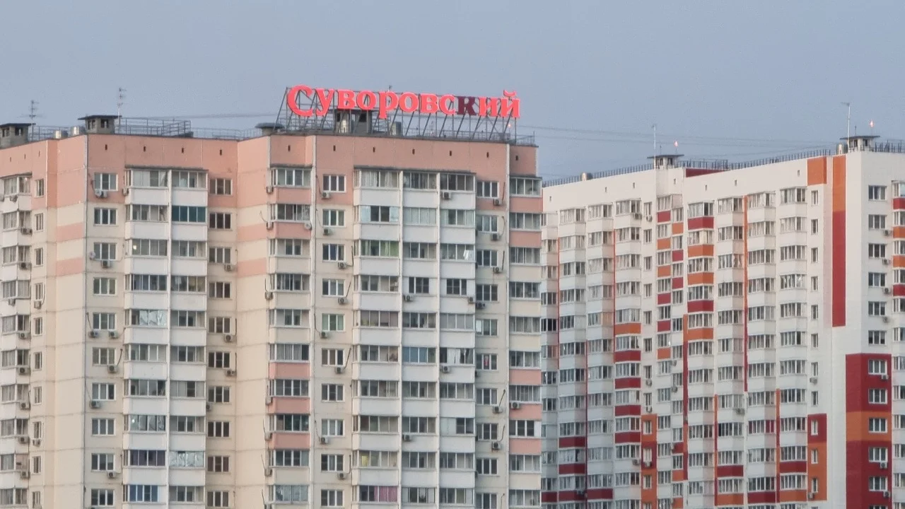 Министерство ЖКХ Ростовской области посоветовало жильцам многоэтажек создать советы домов