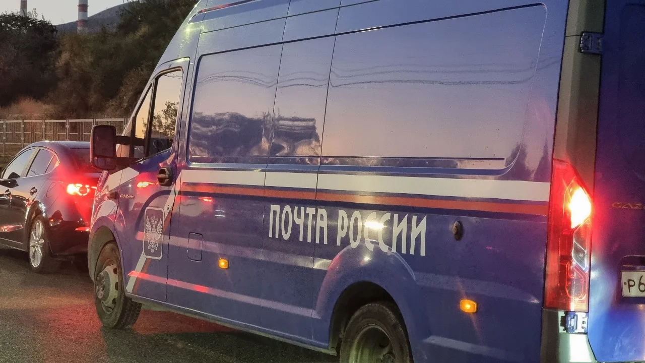 Жители Волгодонска отправили чиновникам письма с экстремистским содержанием и получили реальные сроки