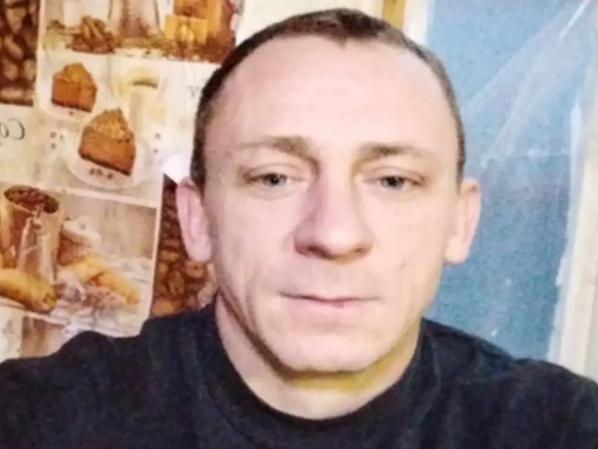 В зоне СВО без вести пропал боец Кожушанов из Ростовской области