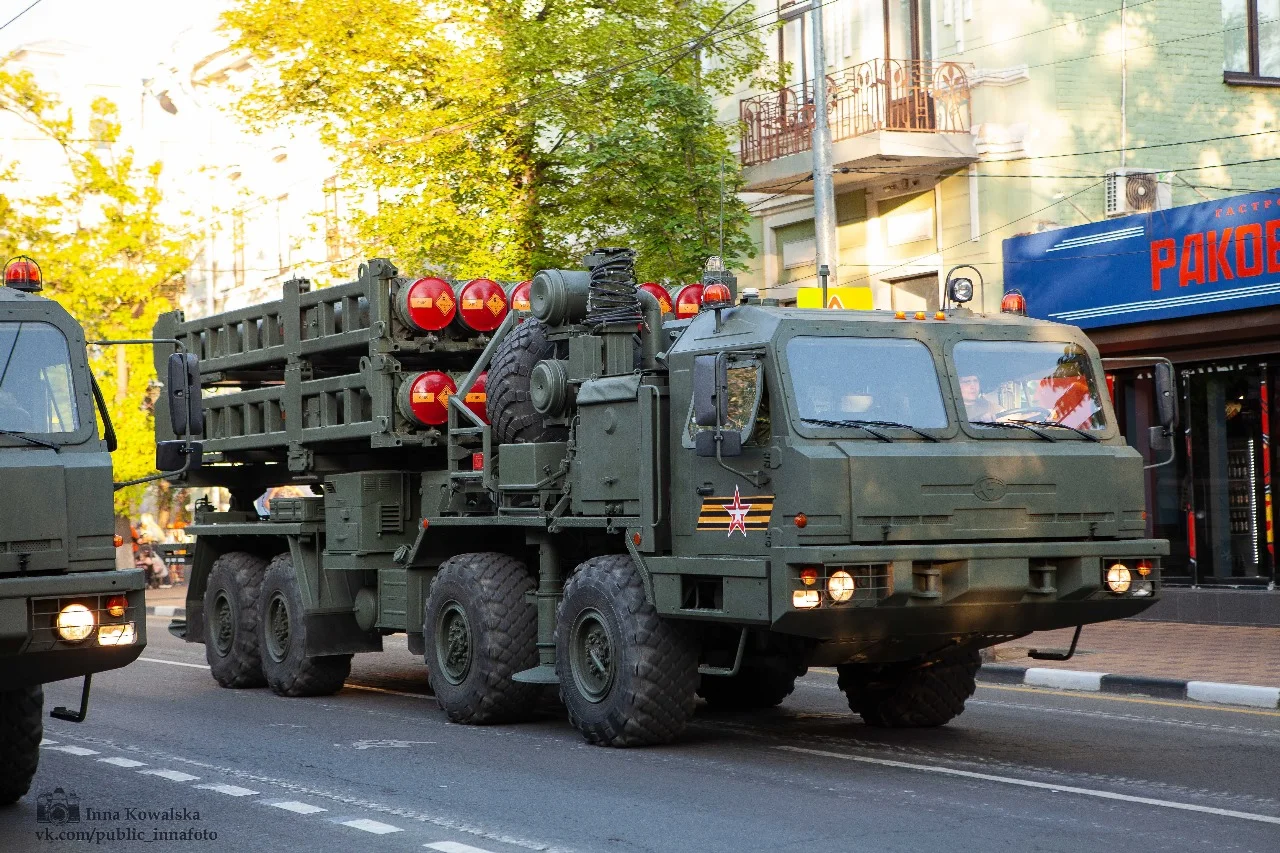 Шестеро погибших подростков»: чем закончилась страшная авария в  Новочеркасске