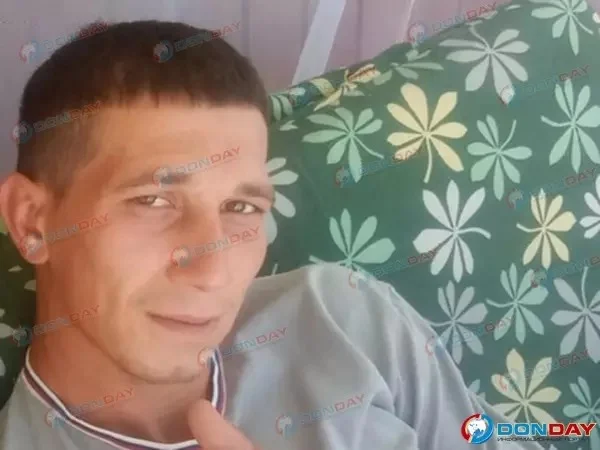 Мужчина выпал из окна 3 этажа при побеге из отдела полиции в Ростовской области